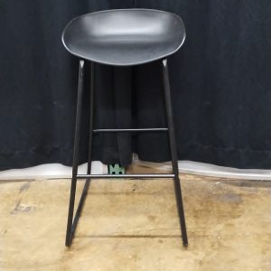 Product 133