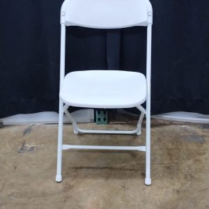 Product 134