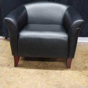 Product 132