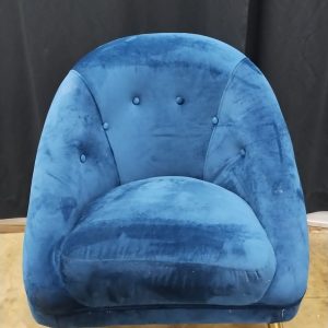 Product 234