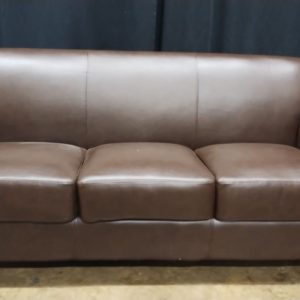 Product 135