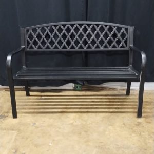 Product 136