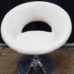Product 137