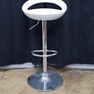 Product 138