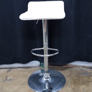 Product 139
