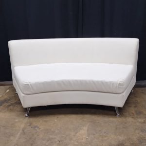 Product 140