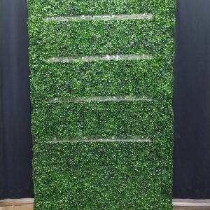Product 143