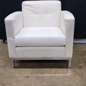 Product 145