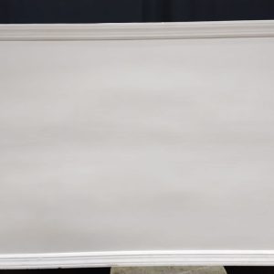 Product 158