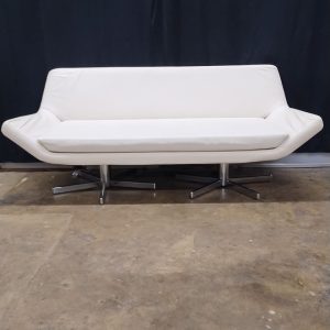 Product 155