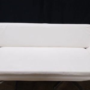 Product 154
