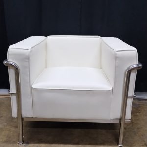 Product 151