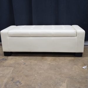 Product 152