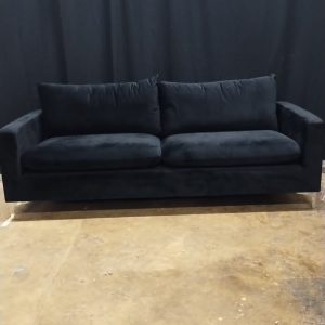 Product 147