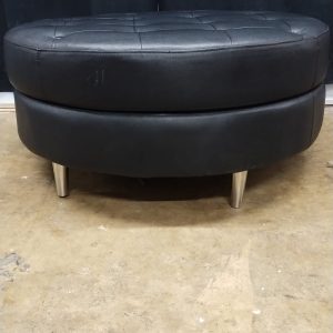 Product 164