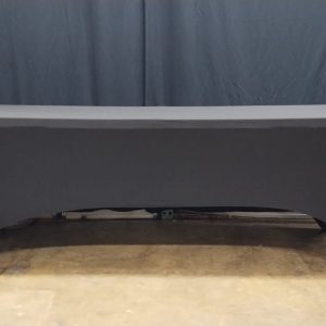 Product 165