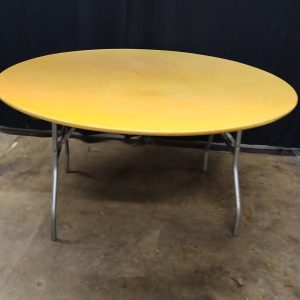 Product 172