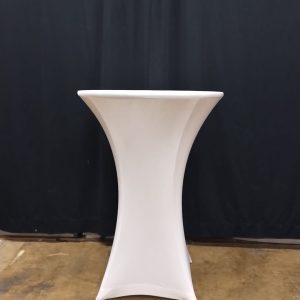 Product 177