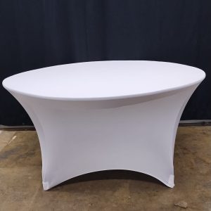 Product 179