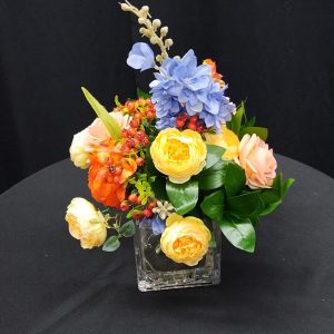 Product 242