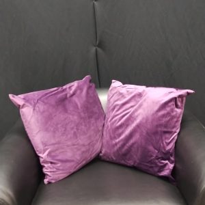 Product 253