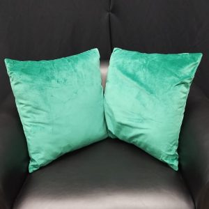 Product 251