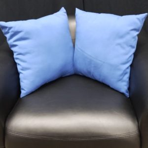 Product 250