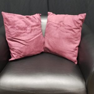Product 245