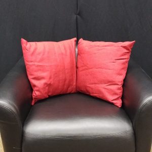 Product 246