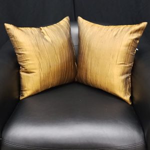 Product 187