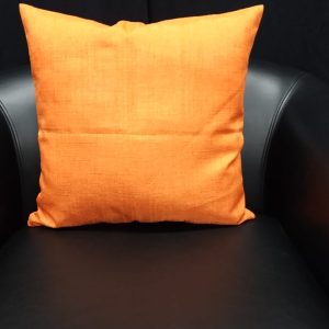Product 188