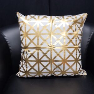 Product 260