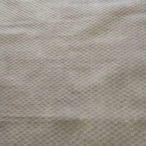 Product 192