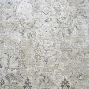 Product 195