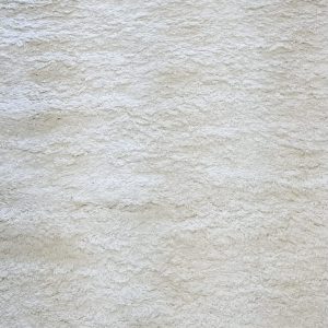 Product 194