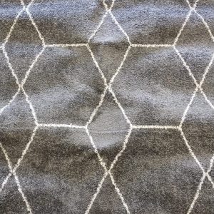 Product 200