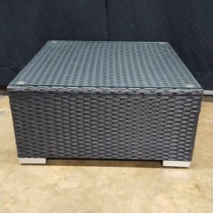 Product 208