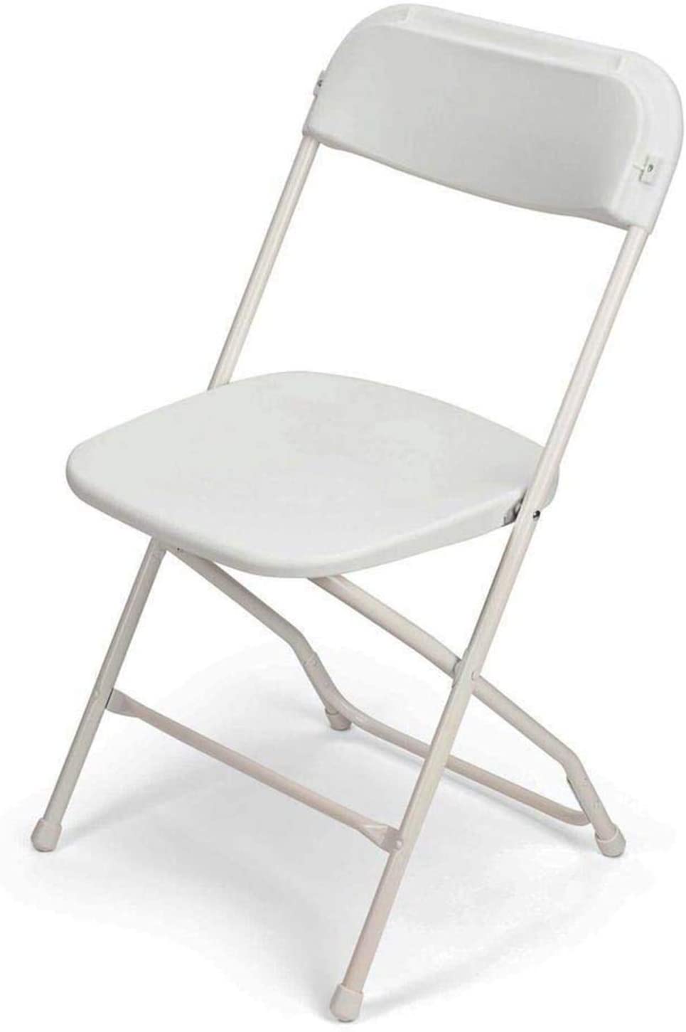 Plastic Folding Chairs