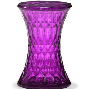 Prism Stool