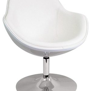 Betsy Saddle Lounger