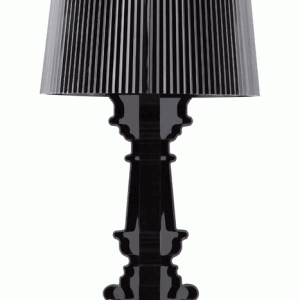 Table Lamps & Other Lighting