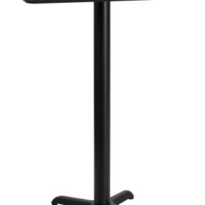 Urban Heights Bar Table