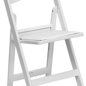 Folding Dining Chair