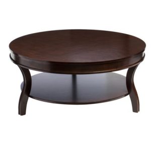 Wyatt Coffee Table