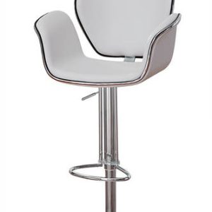 Lily Bar Stool