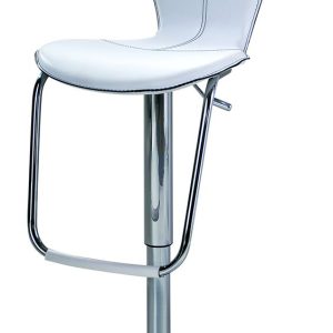 Jessie Stool