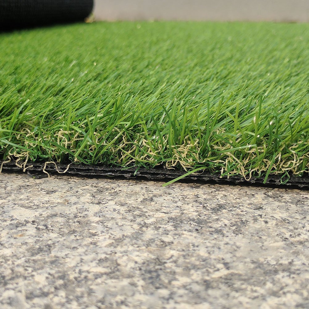 Synthetic Grass Turf