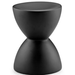 Mod Accent Table/Stool